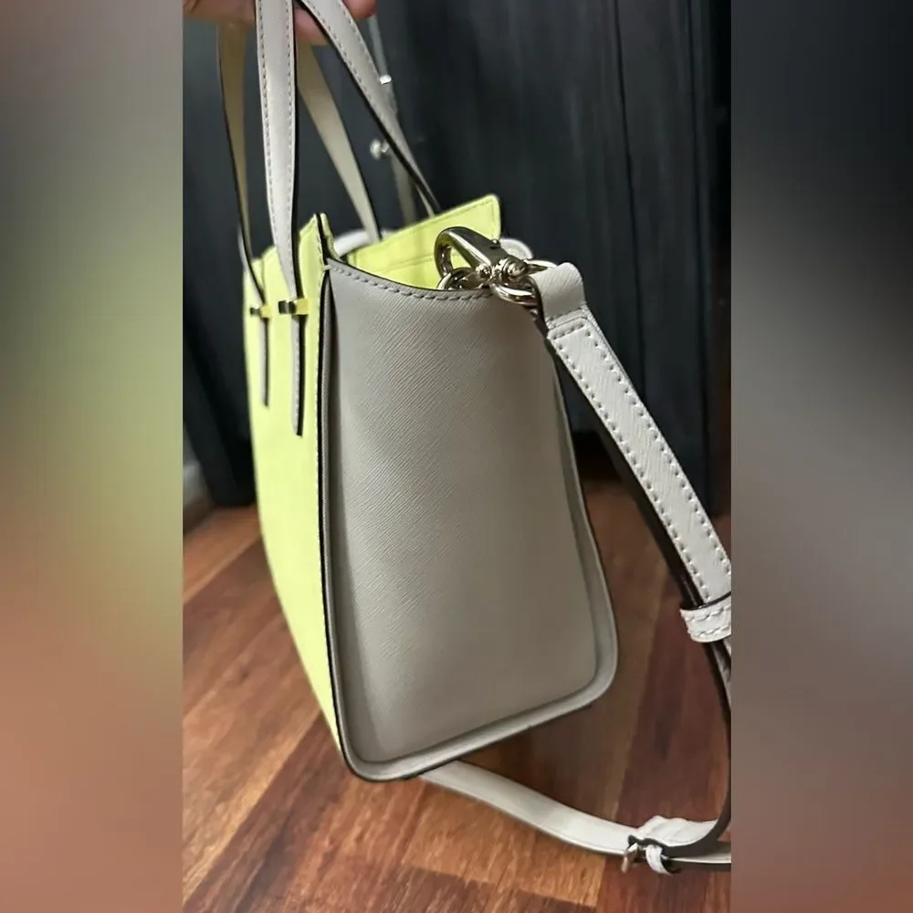 Kate Spade cedar street hayden